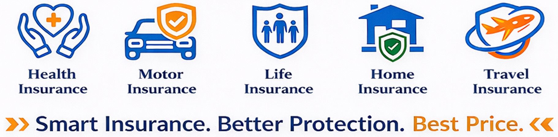PolicyNest | Insurance,Risk Advisory